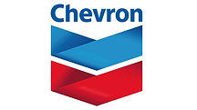 Chevron-logo.jpg