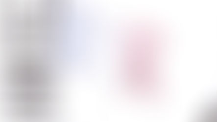 Thursday Bloody Thursday... (Dessin)