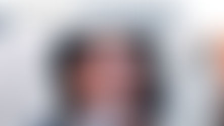 J'ai testé pour vous : être bénévole en festival