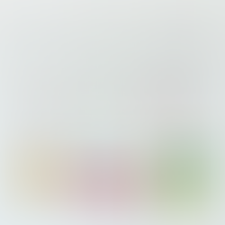 Après ce déluge...