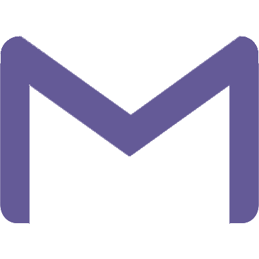 gmail4