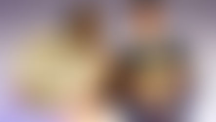 4 questions sur Roland (2/2)