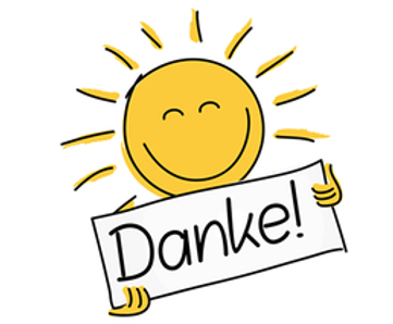 danke.png