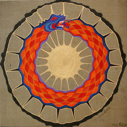 OUROBOROS