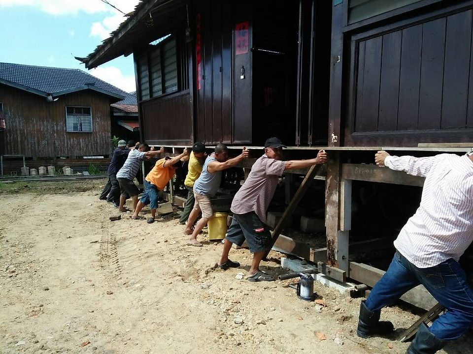 Kesot Galeri 2017