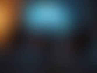 A Voice for Families: Film Insights and Updates