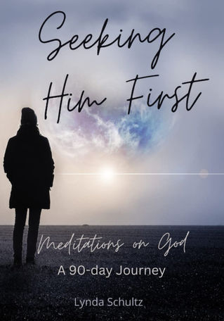 Seeking Him First Cover.jpeg