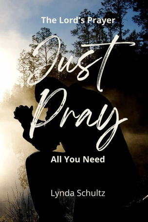 Just Pray.jpeg