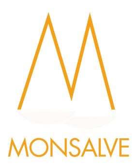 molsalve blanco.png