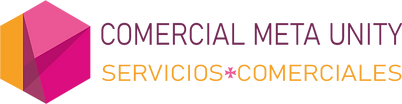 comercial meta unity maqueta_07.png