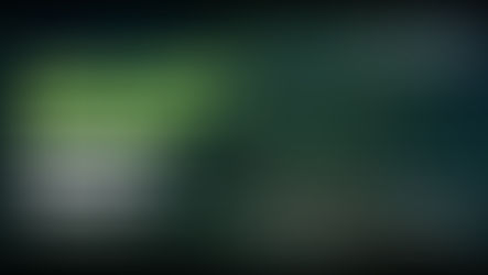 Leaner, Greener and Meaner: Sustainability Commitments in the Age of AI