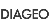 diageo_edited.png
