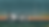 Screenshot 2025-04-28 at 11.37.27.png
