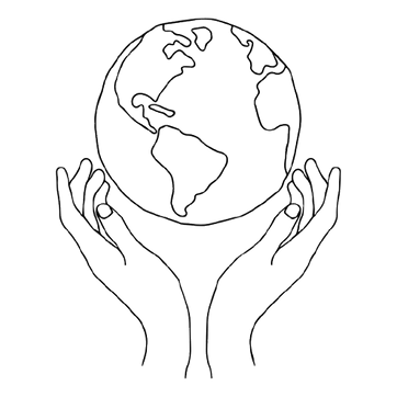 cHJpdmF0ZS9sci9pbWFnZXMvd2Vic2l0ZS8yMDIzLTA3L3JtNjYxLWVsZW1lbnQtY3AtMDA3LTAxLnBuZw-removebg-preview.png