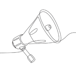 Screenshot_2025-06-18_at_14.56.21-removebg-preview.png