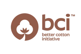 BCI-New-Logo_Full-Wording_RGB_Soil-570x375.webp