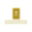 Royal-Commision_LTD_Compnay-1.webp