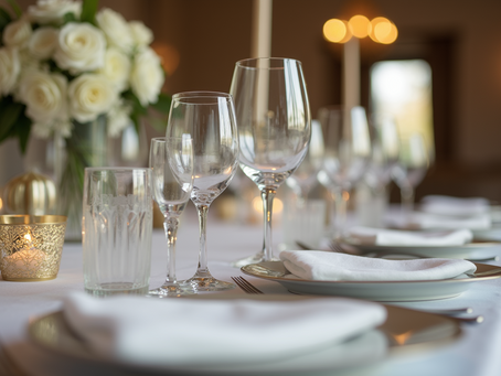 Como Escolher o Melhor Fotógrafo para Eventos