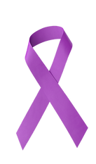 Purple Ribbon Awareness.K02.2k.png