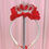 Thumbnail: Flower crown headband