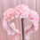 Thumbnail: Flower crown