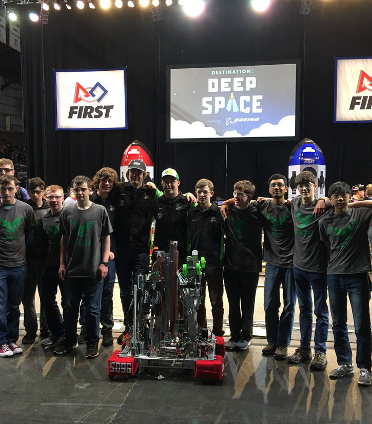 2019 team photo.jpg