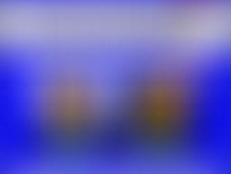 Detran – Terceirização Ilegal