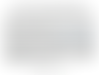 Edital de convocação de Assembleia Geral para Prestação de Contas e sobre Pauta de Reivindicações