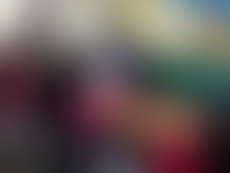 Deputado Wellington se reúne com representantes do Sindicato dos Servidores do DETRAN/MA