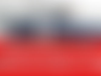 DETRAN/MA x TERCEIRIZAÇÃO ILÍCITA