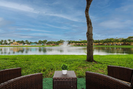 Homestead Listing-17.jpg