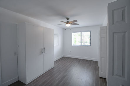 6375 Sw 42nd Terr-02.jpg