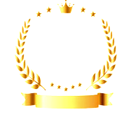 360_F_434736264_2It9C3sPbPBPt8PRw0tBJPDJ