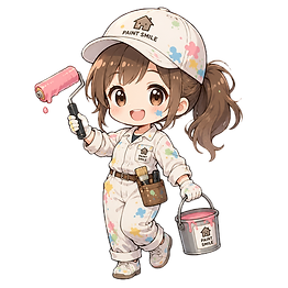 CEB6C67B-DAA8-4A81-A4E3-948F29CE22FE_edited.png