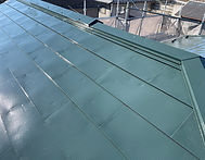 image5.jpeg