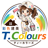 D9BFB77F-C9B7-4564-BB94-7FB428AA11E6_edited.png