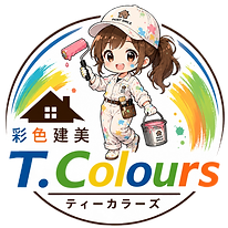 D9BFB77F-C9B7-4564-BB94-7FB428AA11E6_edited.png