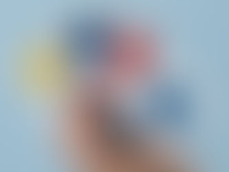 Rugsėjo 4 d. Pasaulinė seksualinės sveikatos diena