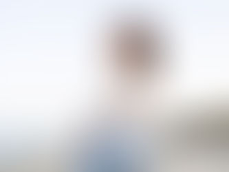 Nelikime abejingi, mažinkime insulto rizikas!