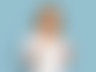 Gegužės 19 d. Pasaulinė šeimos gydytojo diena