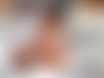 Gegužės 17 d. Pasaulinė hipertenzijos diena