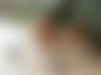 Lapkričio 14 d. Pasaulinė diabeto diena