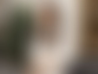 Rugpjūčio 22 d. Pasaulinė augalinio pieno diena