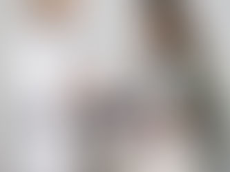 Gegužės 8 d. Pasaulinė kiaušidžių vėžio žinomumo diena