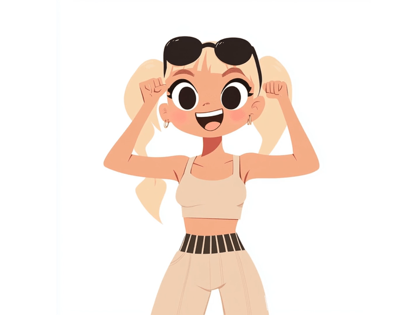 Scene-1.gif