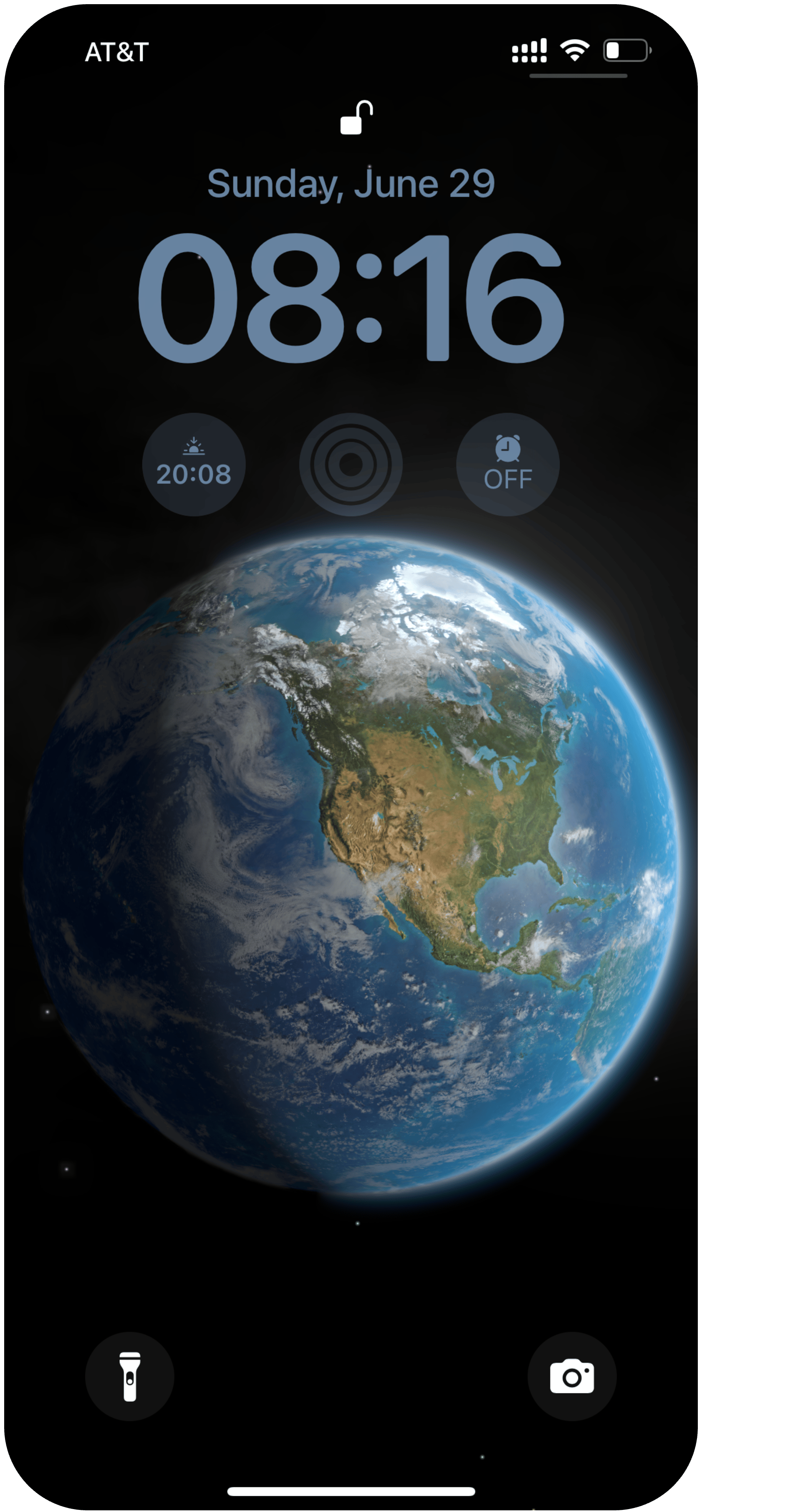 Phone-notification---Character-Section-#1 (2).gif