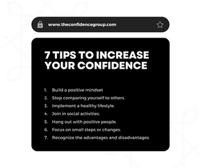 www.theconfidencegroup.com-2.png