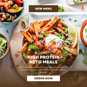 Modern Healthy Food Instagram Post-2.png
