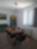 WhatsApp Image 2020-09-02 at 19.42.56 (2