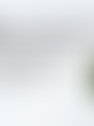 Digital Grounding Device for Telecom and IT Safety